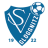 Krems / Rehberg Team Logo