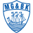 Middelfart logo de equipe