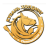 Kuban Kholding logo de equipe
