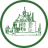 Capelle logo de equipe