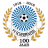 VV Scherpenzeel logo de equipe
