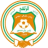 Al Zulfi logo de equipe