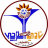 Al Taraji Team Logo