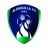 Al Shoalah Team Logo
