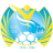Al Jeel Team Logo