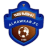 Al-Kawkab Team Logo