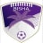 Bisha Team Logo