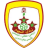 Al Najoom Team Logo