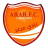 Arar Team Logo