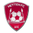 Hottain Team Logo