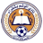Al-Washm Team Logo