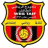 Wajj Team Logo