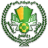 Al Qotah Team Logo