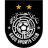 Al-Sadd Team Logo