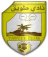 Tuwaiq Team Logo