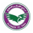 Al-Saqer Team Logo