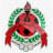 Al-Rayyan Team Logo
