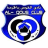Al Qous Team Logo