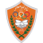 Mudhar Team Logo