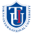 Tokyo Int. University logo de equipe