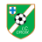 IC Croix Team Logo