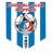 Dieppe logo de equipe