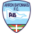 Aviron Bayonnais logo de equipe
