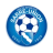 Sarre Union Logotipo del equipo