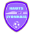 Hauts Lyonnais Logotipo del equipo
