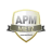 APM Metz Logotipo del equipo