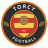 Torcy Logotipo del equipo