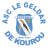 Le Geldar Logotipo del equipo