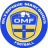 Marcq-en-Baroeul Logotipo del equipo