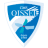 Oissel CMS Logotipo del equipo