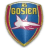 Gosier Logotipo del equipo