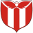 River Plate Team Logo