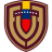 Venezuela Team Logo