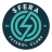 Sfera U20 Logotipo del equipo