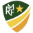 Monte Roraima U20 Team Logo
