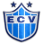 Viana logo de equipe