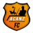 Academia Anzoátegui Team Logo