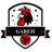 Gareji Team Logo
