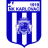 Karlovac 1919 logo de equipe
