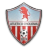 Atletico Choloma Team Logo