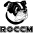 Olympic Charleroi logo de equipe