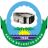 Serik Belediyespor Team Logo