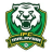 Imigresen Team Logo