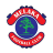 Melaka Team Logo