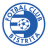 ACS Gloria Bistrita Team Logo