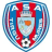 ASA Târgu Mureş Team Logo